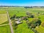 16 Rangitatau West Road, Maxwell, Whanganui - Carousel 1