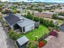13 Cook Street, Oceanview, Timaru - Carousel 29