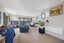 12B Phillip Street, Victoria, Rotorua - Carousel 3