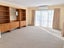 42A Horokiwi Road West, Newlands, Wellington, Wellington - Carousel 7