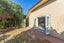 2 Marewa Place, Waikanae Beach, Waikanae - Carousel 23