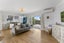 159 Bellevue Road, Bellevue, Tauranga - Carousel 2