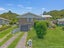 57 Holyoake Crescent, Kawerau, Kawerau - Carousel 2