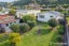22 Golf Road, Manor Park, Lower Hutt, Wellington - Carousel 17