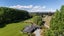 376D Earnscleugh Road, Alexandra, Central Otago, Otago - Carousel 28