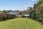 4 Collier Avenue, Karori, Wellington - Carousel 7