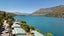 16/495 Frankton Road, Queenstown, Queenstown - Carousel 5