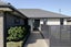 33 Monarch Drive, Ashhurst, Ashhurst - Carousel 3