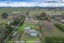 20 Russell Street, Otane - Carousel 3