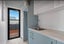 3/3 Mules Street, Stoke, Nelson - Carousel 14