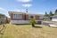 129 Arapuni Street, Putaruru - Carousel 2