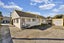 4/56 Hume Street, Sydenham, Christchurch - Carousel 16