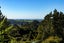 33 Old Kaimai Road, Lower Kaimai, Tauranga - Carousel 2