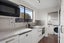 1/42 Bicknor Street, Templeton, Christchurch - Carousel 9