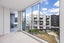 407/1 Rose Garden Lane, Albany, Auckland - Carousel 6