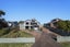 10 Eruini Street, Ohope, Ohope - Carousel 13