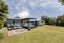 123 Links Avenue, Mount Maunganui, Mount Maunganui - Carousel 1