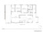 112 Parkers Road, Tahunanui, Nelson - Carousel 21