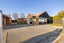 164 Queenspark Drive, Parklands, Christchurch - Carousel 21