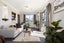 3 Monro Street, Blenheim, Blenheim - Carousel 5