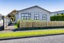 25 Collins Street, Hawera - Carousel 15