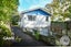 9 Joshua Place, Weymouth, Auckland - Carousel 1