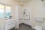 19 Hally Terrace, Temuka, Temuka - Carousel 12