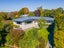 17 Hewlings Street, Geraldine, Geraldine - Carousel 21