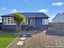 168 Aorangi Road, Bryndwr, Christchurch - Carousel 2