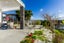 30 Portland Park Road, Silverdale, Silverdale - Carousel 34