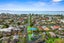 1 Fantail Court, Orewa, Orewa - Carousel 23