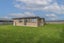 29 Coutts Way, Fitzherbert, Palmerston North - Carousel 10