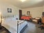 31 Huriwaka Street, Kuratau, Taupo, Waikato - Carousel 10