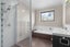 318 Vinegar Hill Road, Kamo - Carousel 11