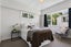 91 Northland Road, Northland, Wellington - Carousel 8