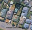 50 Staveley Street, Avonhead, Christchurch City, Canterbury - Carousel 21