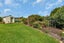 725 One Tree Point Road, Whangarei - Carousel 29