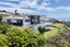 235 Richmond Hill Road, Richmond Hill, Christchurch - Carousel 7