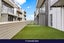 2J/20 Charlotte Street, Eden Terrace, Auckland - Carousel 2
