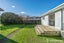 173 Taita Drive, Avalon, Lower Hutt - Carousel 21