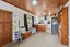 17 Tomas Street, Wellsford, Wellsford - Carousel 10