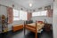 3B Nelson Street, Papakura, Papakura - Carousel 13