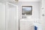 218 Beach Road, North New Brighton, Christchurch - Carousel 14