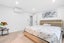 18A Edorvale Avenue, Manukau, Auckland - Carousel 14