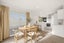 285A Cranford Street, St Albans, Christchurch - Carousel 4