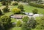 512 Milson Line, Newbury, Manawatu, Manawatu / Whanganui - Carousel 25