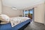 1/17A Idesia Place, Totara Heights, Auckland - Carousel 5