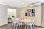3 Maia Place, Flagstaff, Hamilton - Carousel 8