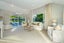 2/71 Eastern Terrace, Beckenham, Christchurch - Carousel 5