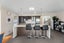 137A Wither Road, Witherlea, Blenheim - Carousel 7